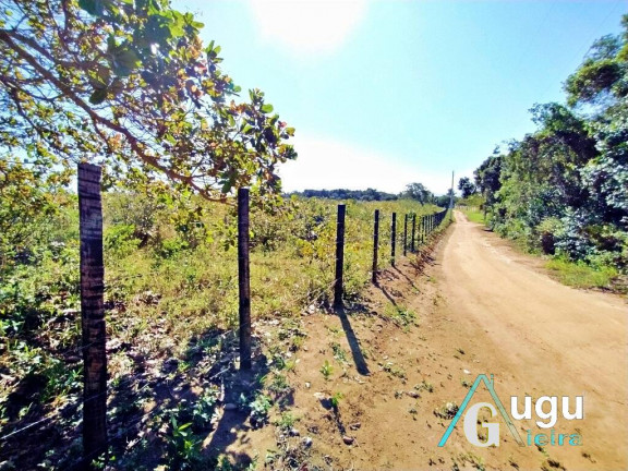 Imagem Chácara à Venda, 117.280 m² em Lameirão - Guarapari Imagem Chácara à Venda, 117.280 m² em Lameirão - Guarapari
