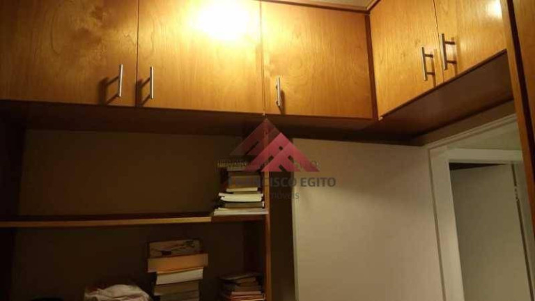 Imagem Apartamento com 2 Quartos à Venda, 75 m² em Fonseca - Niterói Imagem Apartamento com 2 Quartos à Venda, 75 m² em Fonseca - Niterói