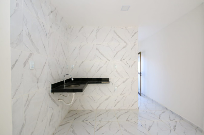 Imagem Casa com 2 Quartos à Venda, 64 m² em Recanto Do Poço - Cabedelo Imagem Casa com 2 Quartos à Venda, 64 m² em Recanto Do Poço - Cabedelo