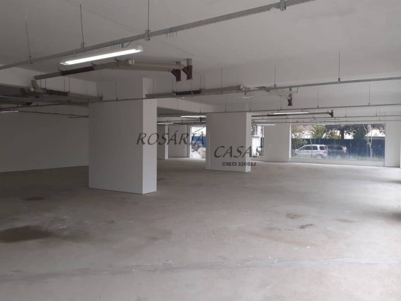 Imagem Loja para Alugar, 500 m² em Pinheiros - São Paulo Imagem Loja para Alugar, 500 m² em Pinheiros - São Paulo