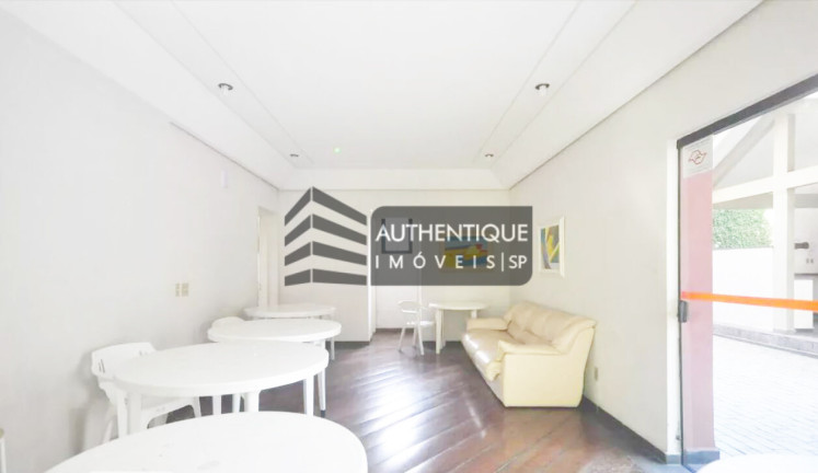Imagem Apartamento com 3 Quartos à Venda, 151 m² em Vila Andrade - São Paulo Imagem Apartamento com 3 Quartos à Venda, 151 m² em Vila Andrade - São Paulo