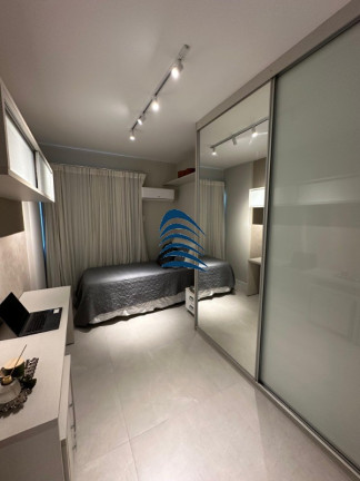Imagem Imóvel com 3 Quartos à Venda, 150 m² em Pituba - Salvador