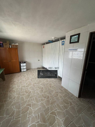 Imagem Casa com 3 Quartos à Venda, 1 m² em Recreio - Ibiúna Imagem Casa com 3 Quartos à Venda, 1 m² em Recreio - Ibiúna