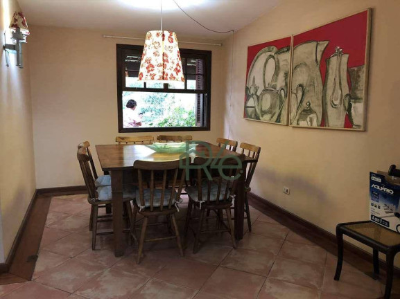 Imagem Casa com 3 Quartos à Venda, 482 m² em Miolo Da Granja - Cotia Imagem Casa com 3 Quartos à Venda, 482 m² em Miolo Da Granja - Cotia