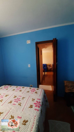 Imagem Apartamento com 2 Quartos à Venda ou Locação, 54 m² em Jardim Do Estádio - Santo André Imagem Apartamento com 2 Quartos à Venda ou Locação, 54 m² em Jardim Do Estádio - Santo André
