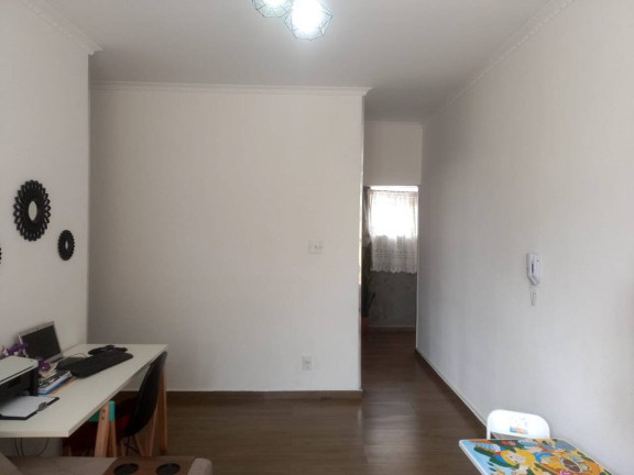 Imagem Apartamento com 2 Quartos à Venda, 80 m² em Ipiranga - São Paulo Imagem Apartamento com 2 Quartos à Venda, 80 m² em Ipiranga - São Paulo