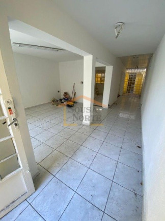 Imagem Imóvel com 2 Quartos para Alugar, 104 m² em Santana - São Paulo Imagem Imóvel com 2 Quartos para Alugar, 104 m² em Santana - São Paulo