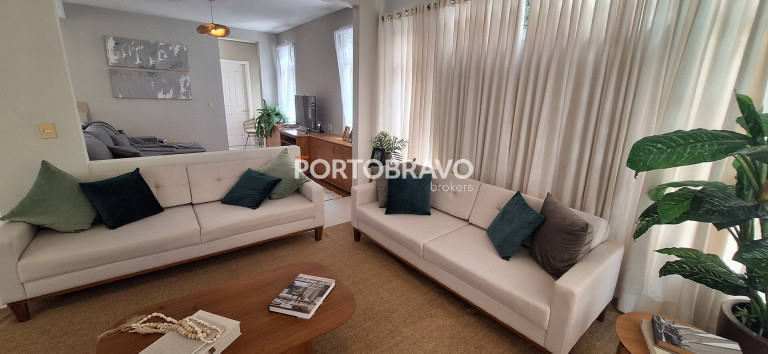 Imagem Casa com 4 Quartos à Venda, 325 m² em Alphaville - Santana De Parnaíba Imagem Casa com 4 Quartos à Venda, 325 m² em Alphaville - Santana De Parnaíba
