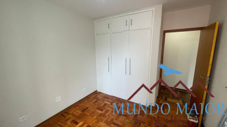 Imagem Apartamento com 3 Quartos à Venda, 90 m² em Rudge Ramos - São Bernardo Do Campo Imagem Apartamento com 3 Quartos à Venda, 90 m² em Rudge Ramos - São Bernardo Do Campo