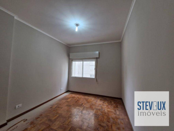 Imagem Apartamento com 3 Quartos à Venda ou Locação, 95 m² em Vila Nova Conceição - São Paulo