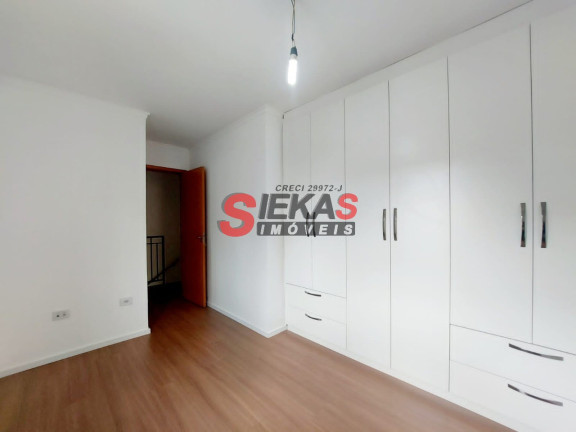 Imagem Casa com 2 Quartos para Alugar, 66 m² em Vila Carrão - São Paulo Imagem Casa com 2 Quartos para Alugar, 66 m² em Vila Carrão - São Paulo