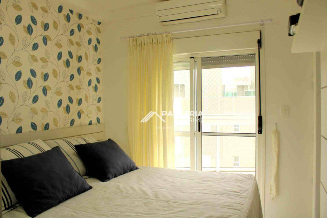 Imagem Cobertura com 4 Quartos à Venda, 192 m² em Riviera Módulo 7 - Bertioga