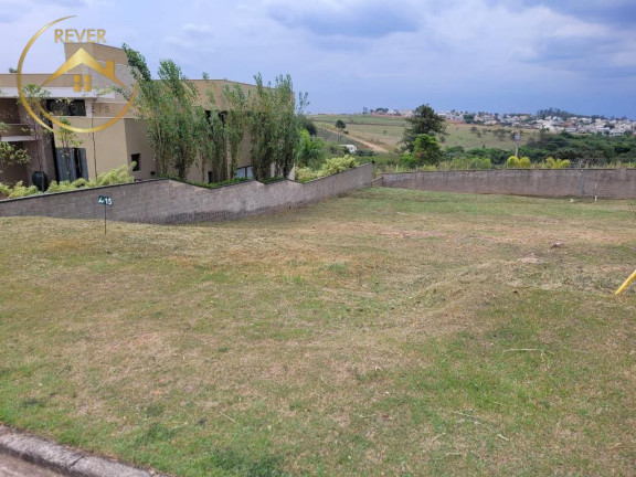 Imagem Terreno à Venda, 960 m² em Residencial Jatibela - Campinas Imagem Terreno à Venda, 960 m² em Residencial Jatibela - Campinas