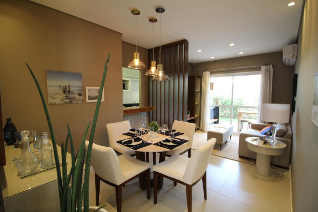 Imagem Apartamento com 2 Quartos à Venda, 61 m² em Vila Nova - Itu Imagem Apartamento com 2 Quartos à Venda, 61 m² em Vila Nova - Itu