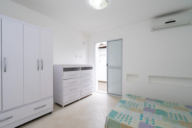 Imagem Casa com 7 Quartos à Venda, 800 m² em Jardim Leonor - São Paulo Imagem Casa com 7 Quartos à Venda, 800 m² em Jardim Leonor - São Paulo