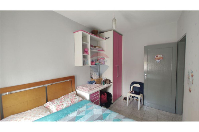 Imagem Sobrado com 3 Quartos à Venda, 261 m² em Cupece - São Paulo Imagem Sobrado com 3 Quartos à Venda, 261 m² em Cupece - São Paulo