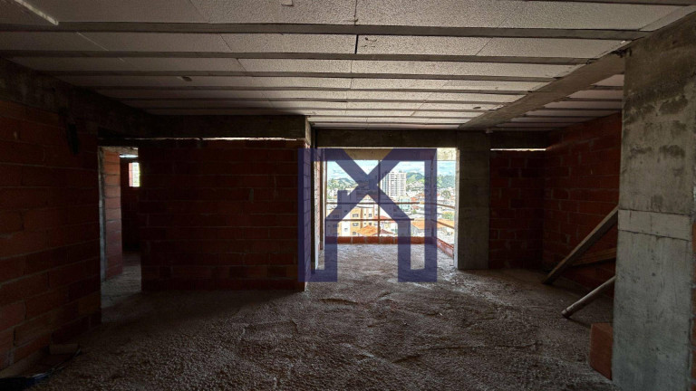 Imagem Apartamento com 2 Quartos à Venda, 77 m² em Medicina - Itajubá