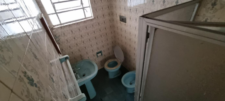 Imagem Casa com 1 Quarto à Venda, 45 m² em Penha Circular - Rio De Janeiro