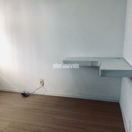 Imagem Casa com 3 Quartos à Venda, 119 m² em Jardim Marajoara - São Paulo Imagem Casa com 3 Quartos à Venda, 119 m² em Jardim Marajoara - São Paulo