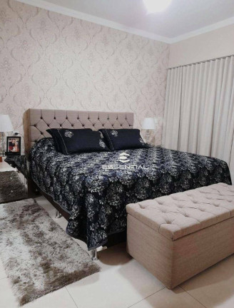 Imagem Casa com 3 Quartos à Venda, 158 m² em Centro - Cedral
