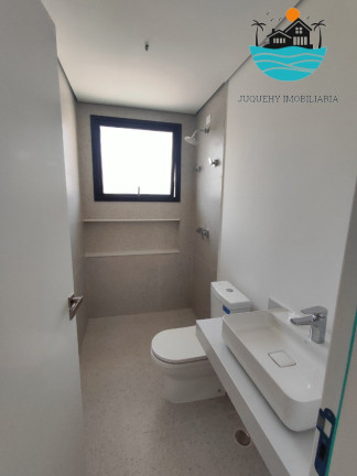 Imagem Imóvel com 5 Quartos à Venda, em Juquehy - São Sebastião Imagem Imóvel com 5 Quartos à Venda, em Juquehy - São Sebastião