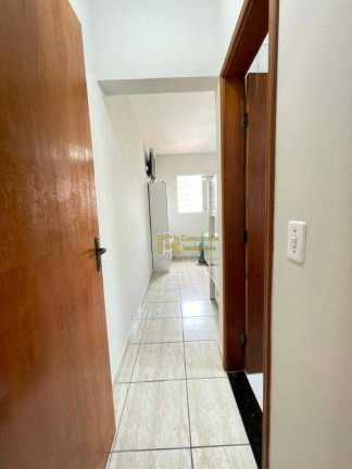 Imagem Apartamento com 2 Quartos à Venda, 69 m² em Aviação - Praia Grande Imagem Apartamento com 2 Quartos à Venda, 69 m² em Aviação - Praia Grande