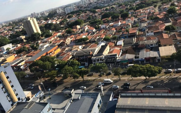 Imagem Apartamento com 4 Quartos à Venda, 108 m² em Floradas De São José - São José Dos Campos Imagem Apartamento com 4 Quartos à Venda, 108 m² em Floradas De São José - São José Dos Campos