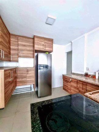 Imagem Apartamento com 2 Quartos à Venda, 84 m² em Forte - Praia Grande Imagem Apartamento com 2 Quartos à Venda, 84 m² em Forte - Praia Grande