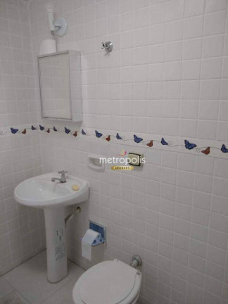 Imagem Apartamento com 1 Quarto à Venda, 42 m² em Brás - São Paulo Imagem Apartamento com 1 Quarto à Venda, 42 m² em Brás - São Paulo