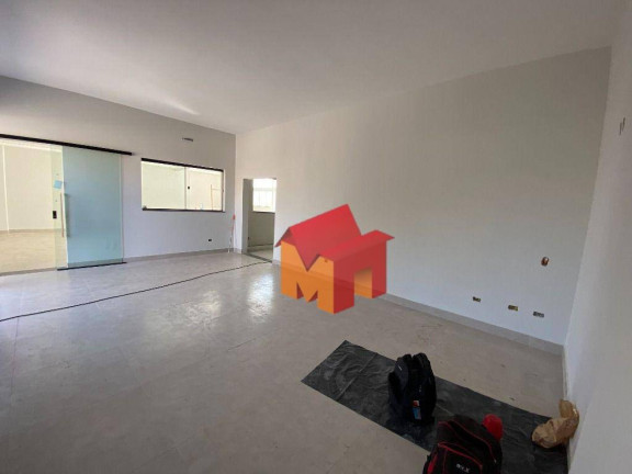 Imagem Sala Comercial à Venda, 289 m² em Nova Americana - Americana Imagem Sala Comercial à Venda, 289 m² em Nova Americana - Americana