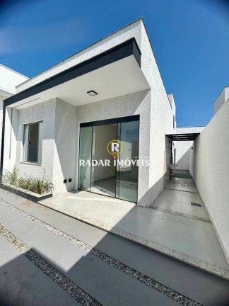 Casa com 2 Quartos à Venda, 58 m² em Caminho De Búzios - Cabo Frio