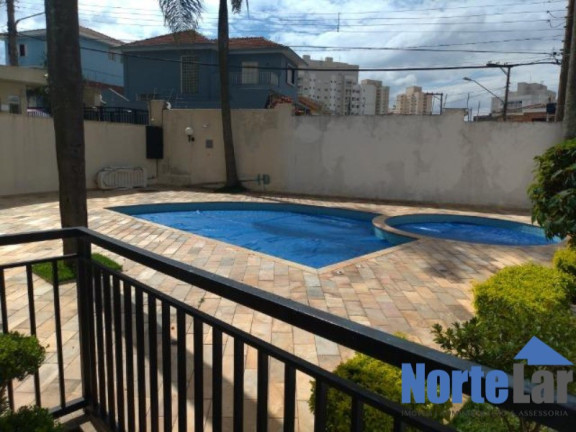 Imagem Apartamento com 2 Quartos à Venda, 55 m² em Vila Pereira Barreto - São Paulo Imagem Apartamento com 2 Quartos à Venda, 55 m² em Vila Pereira Barreto - São Paulo