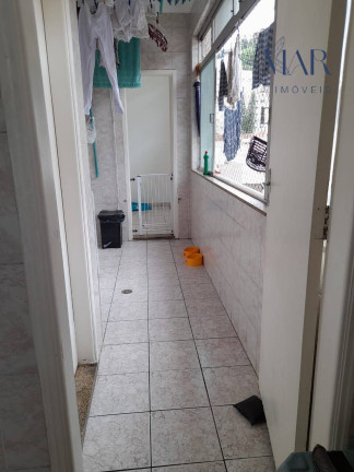Imagem Apartamento com 3 Quartos à Venda, 90 m² em Marapé - Santos Imagem Apartamento com 3 Quartos à Venda, 90 m² em Marapé - Santos
