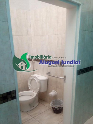 Imagem Sala Comercial à Venda ou Temporada, 109 m² em Centro - Jundiaí