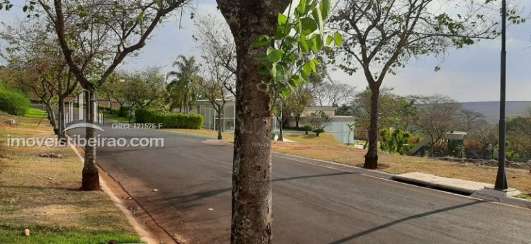 Imagem Casa com 5 Quartos à Venda, 608 m² em Bonfim Paulista - Ribeirão Preto Imagem Casa com 5 Quartos à Venda, 608 m² em Bonfim Paulista - Ribeirão Preto