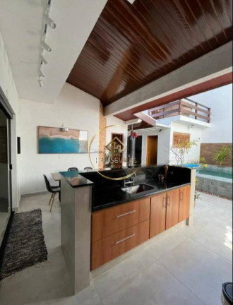 Imagem Casa de Condomínio com 3 Quartos à Venda, 260 m² em Urbanova - São José Dos Campos Imagem Casa de Condomínio com 3 Quartos à Venda, 260 m² em Urbanova - São José Dos Campos