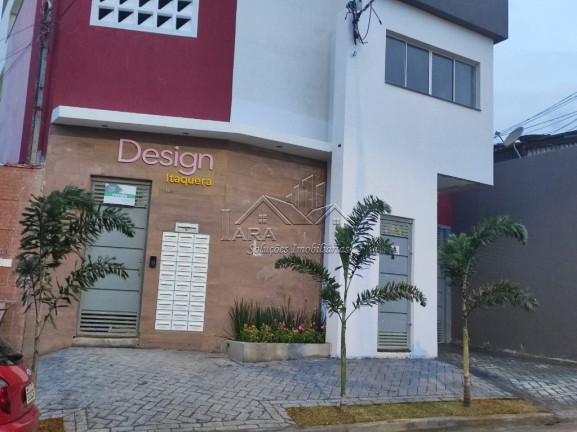 Apartamento com 2 Quartos à Venda,  em Itaquera - São Paulo