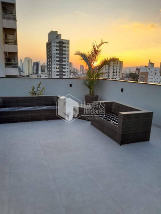 Imagem Apartamento com 1 Quarto à Venda, 29 m² em Vila Paulicéia - São Paulo