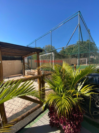 Imagem Apartamento com 2 Quartos à Venda, 54 m² em Vila Nova Esperia - Jundiaí Imagem Apartamento com 2 Quartos à Venda, 54 m² em Vila Nova Esperia - Jundiaí