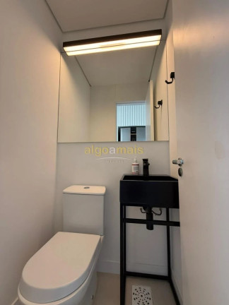 Imagem Casa com 4 Quartos à Venda, 270 m² em Condominio Sense - Xangri-lá Imagem Casa com 4 Quartos à Venda, 270 m² em Condominio Sense - Xangri-lá