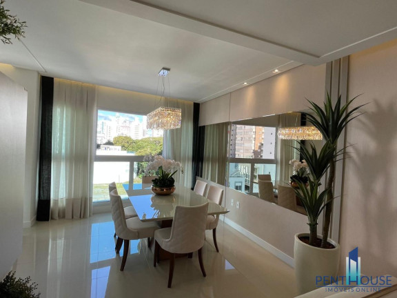 Imagem Apartamento com 3 Quartos à Venda, 197 m² em Pioneiros - Balneário Camboriú Imagem Apartamento com 3 Quartos à Venda, 197 m² em Pioneiros - Balneário Camboriú