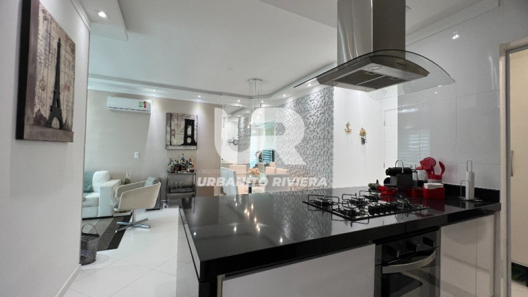 Imagem Imóvel com 3 Quartos à Venda, 101 m² em Riviera | Módulo 08 - Bertioga Imagem Imóvel com 3 Quartos à Venda, 101 m² em Riviera | Módulo 08 - Bertioga