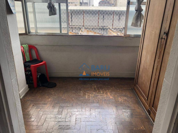 Imagem Apartamento com 3 Quartos à Venda, 104 m² em Campos Elíseos - São Paulo Imagem Apartamento com 3 Quartos à Venda, 104 m² em Campos Elíseos - São Paulo