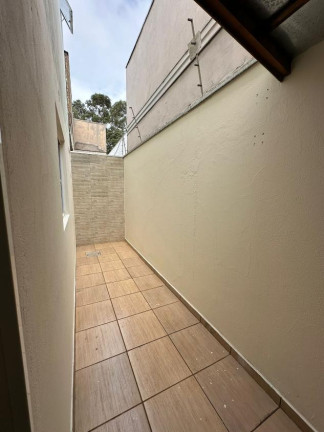 Imagem Apartamento com 2 Quartos à Venda, 86 m² em Residencial Zanetti - Franca Imagem Apartamento com 2 Quartos à Venda, 86 m² em Residencial Zanetti - Franca