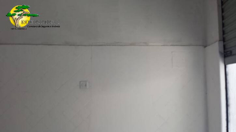 Imagem Imóvel Comercial à Venda, 60 m² em Mandaqui - São Paulo Imagem Imóvel Comercial à Venda, 60 m² em Mandaqui - São Paulo