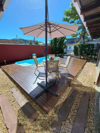 Imagem Sobrado com 2 Quartos à Venda, 210 m² em Gravatá - Penha