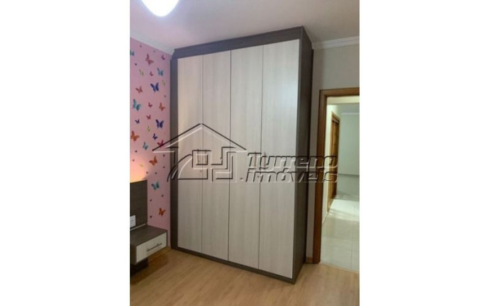Imagem Apartamento com 3 Quartos para Alugar, 123 m² em Jardim Esplanada - São José Dos Campos Imagem Apartamento com 3 Quartos para Alugar, 123 m² em Jardim Esplanada - São José Dos Campos