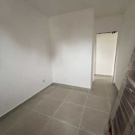 Imagem Apartamento com 2 Quartos à Venda, 63 m² em Forte - Praia Grande