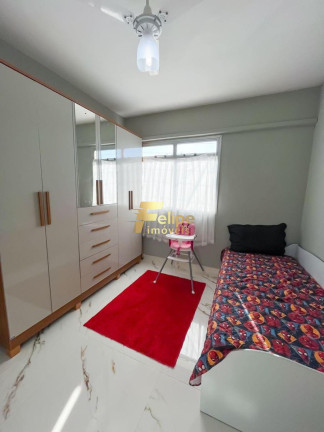 Imagem Imóvel com 2 Quartos à Venda, 72 m² em Meaípe - Guarapari
