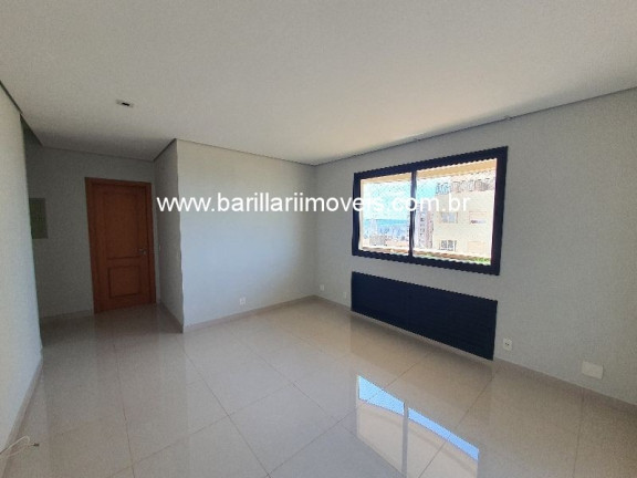 Imagem Imóvel com 3 Quartos à Venda, 239 m² em Jardim Irajá - Ribeirão Preto